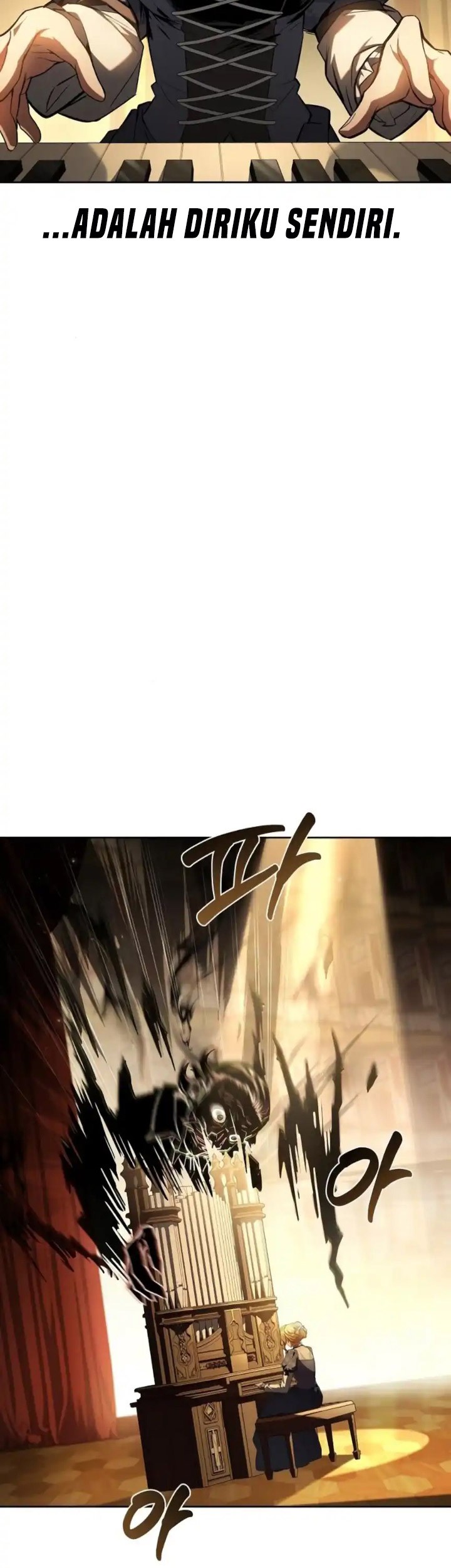 Chapter 91 - halaman 55