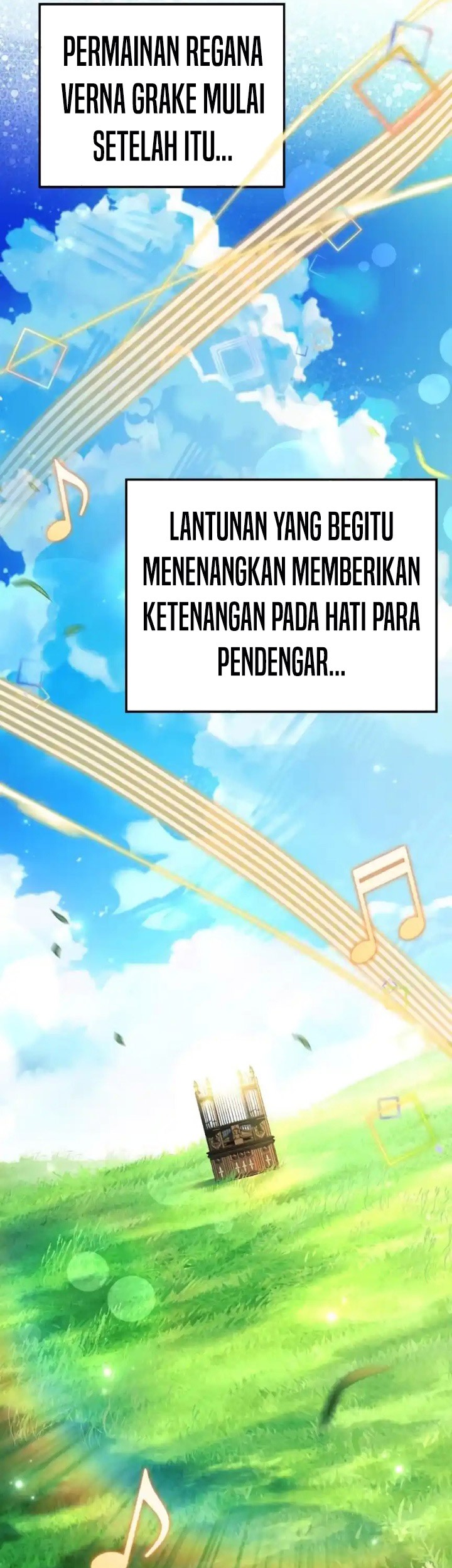 Chapter 91 - halaman 57