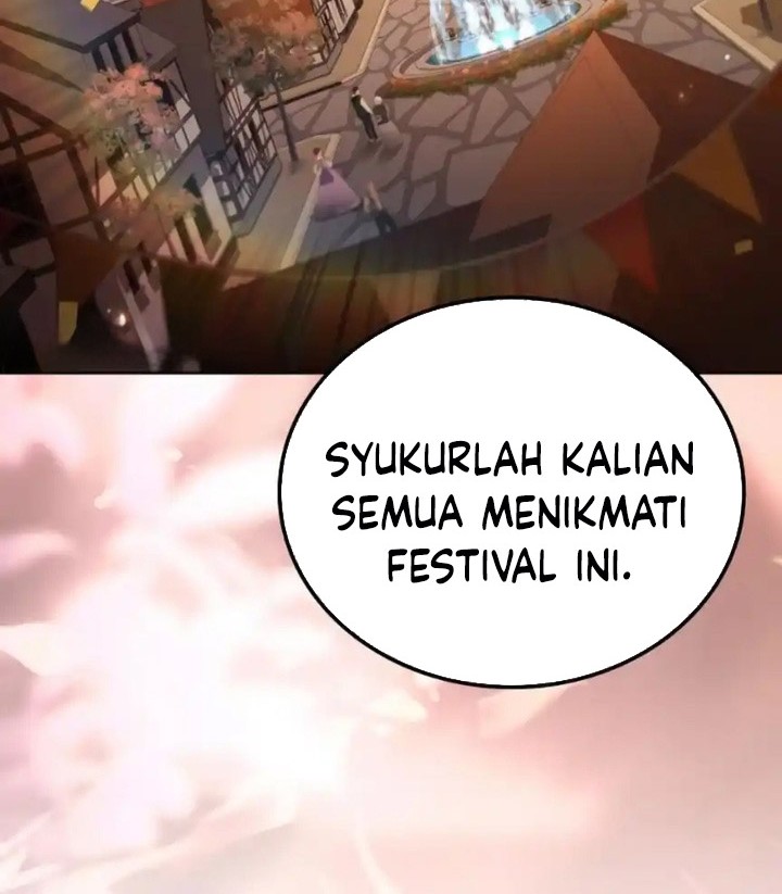 Chapter 91 - halaman 4