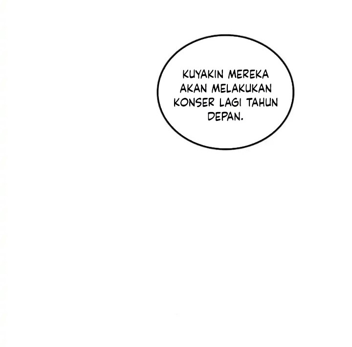 Chapter 91 - halaman 72
