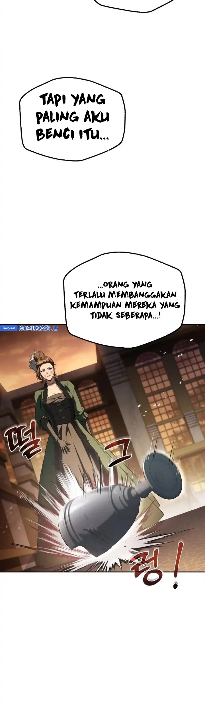 Chapter 91 - halaman 77