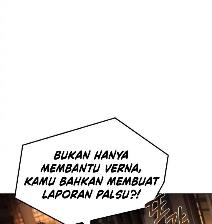 Chapter 91 - halaman 78