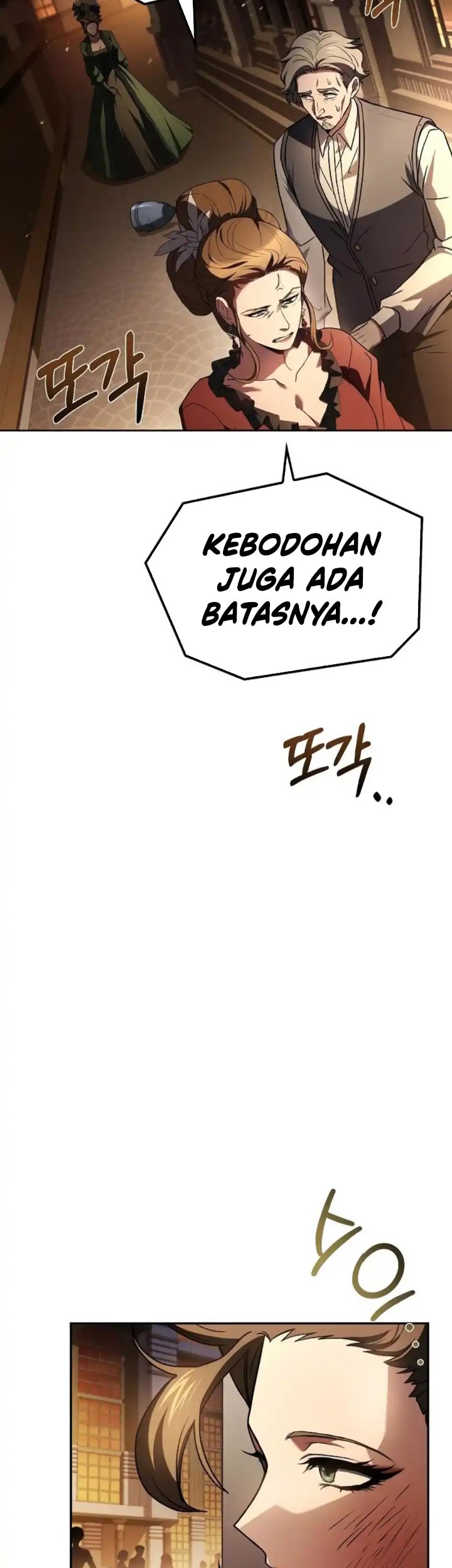 Chapter 91 - halaman 79
