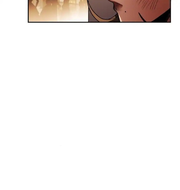 Chapter 91 - halaman 80