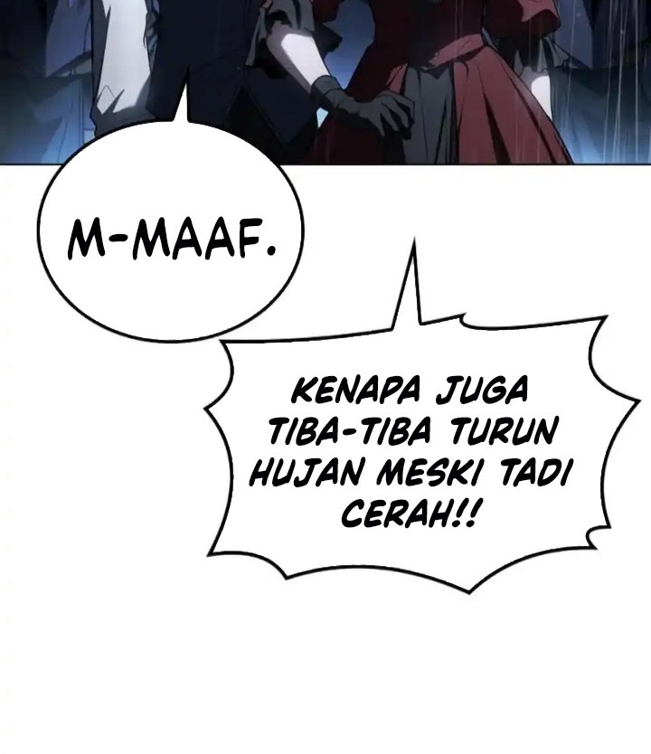 Chapter 91 - halaman 90