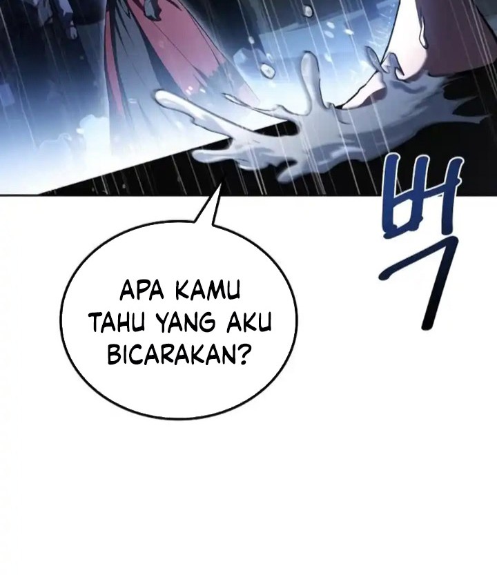 Chapter 91 - halaman 92