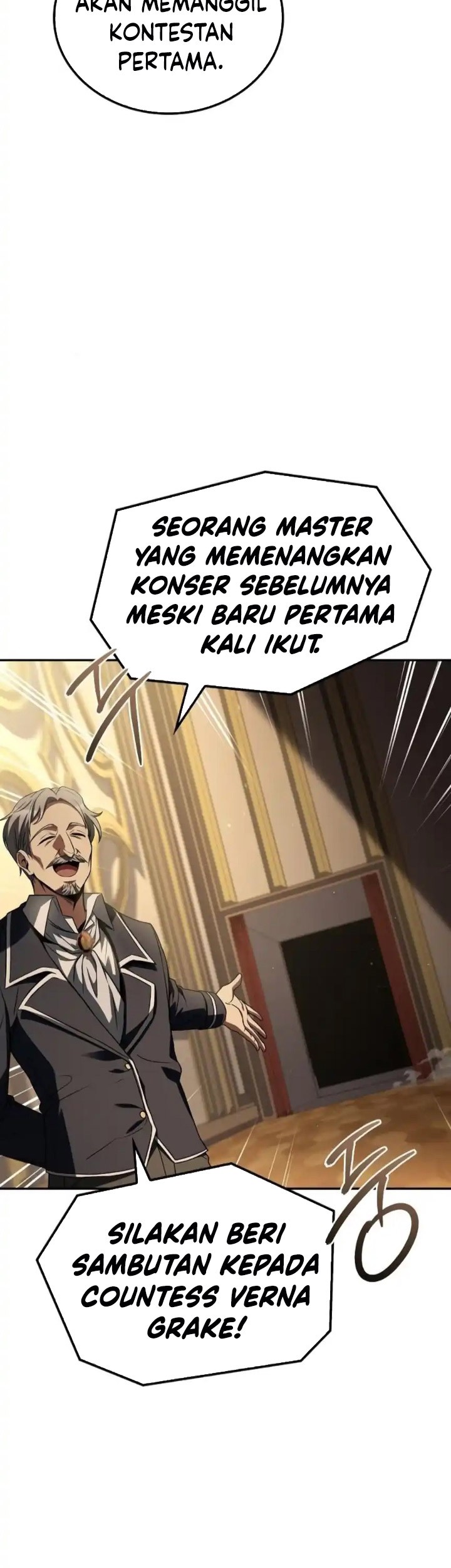 Chapter 91 - halaman 7