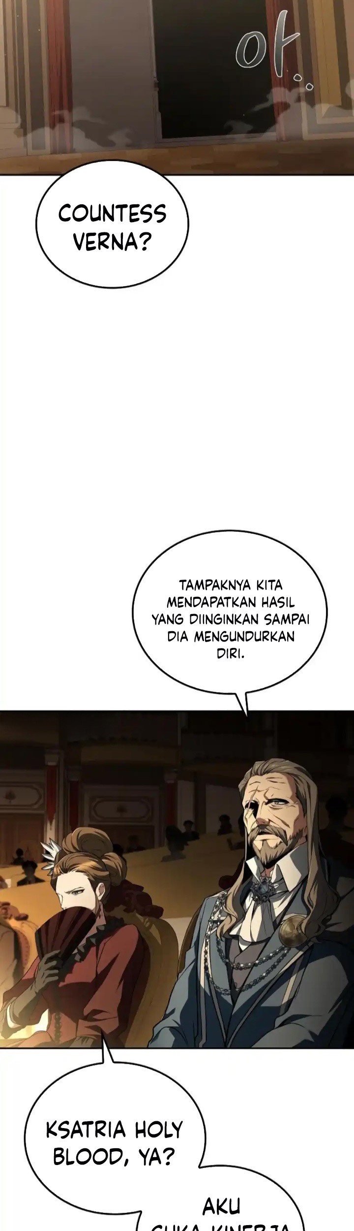 Chapter 91 - halaman 9