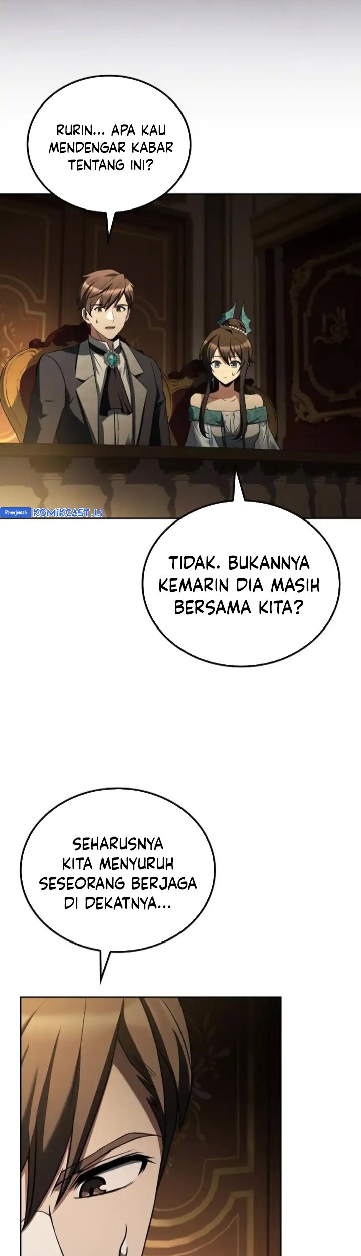 Chapter 91 - halaman 13