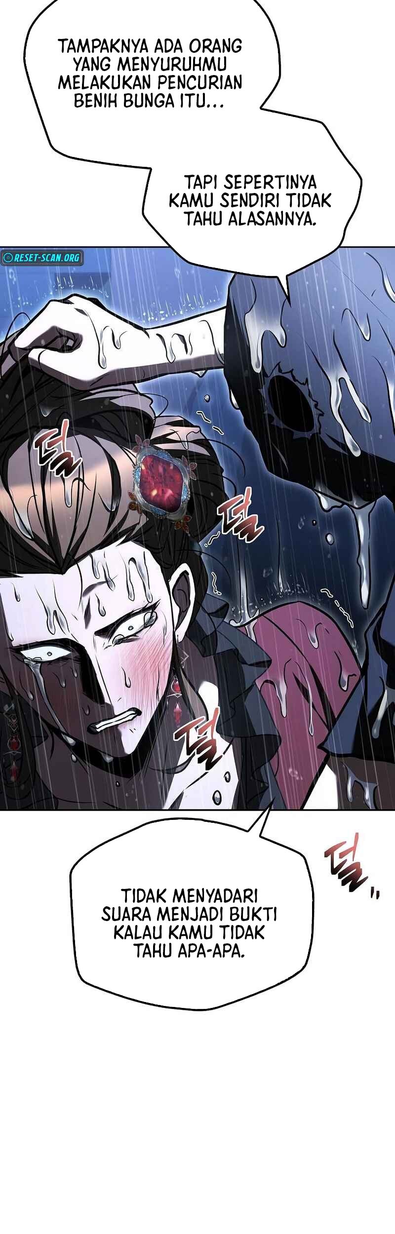 Chapter 92 - halaman 20