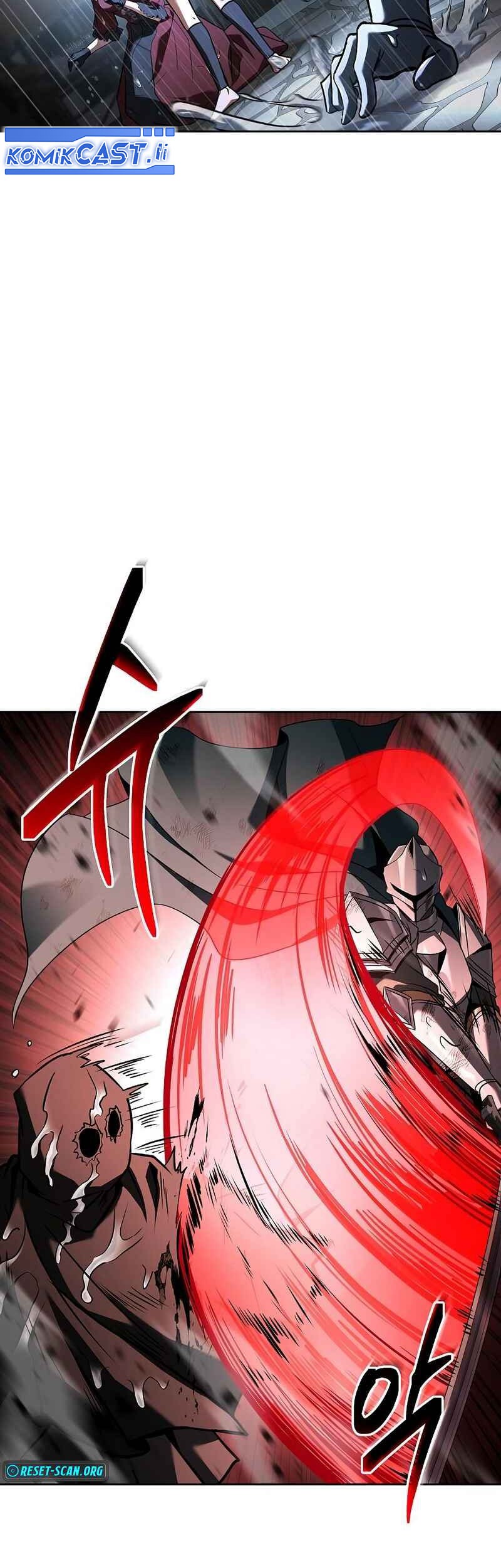 Chapter 92 - halaman 22