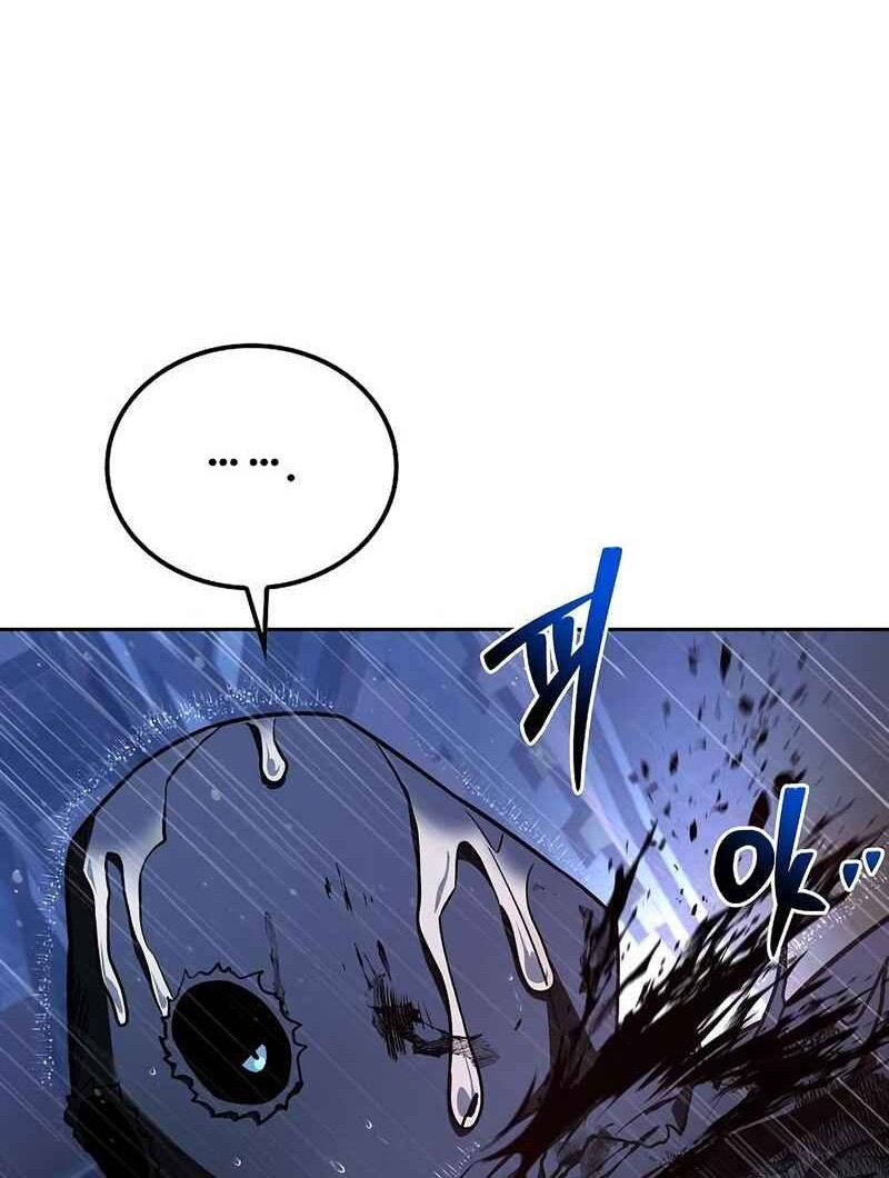 Chapter 92 - halaman 23