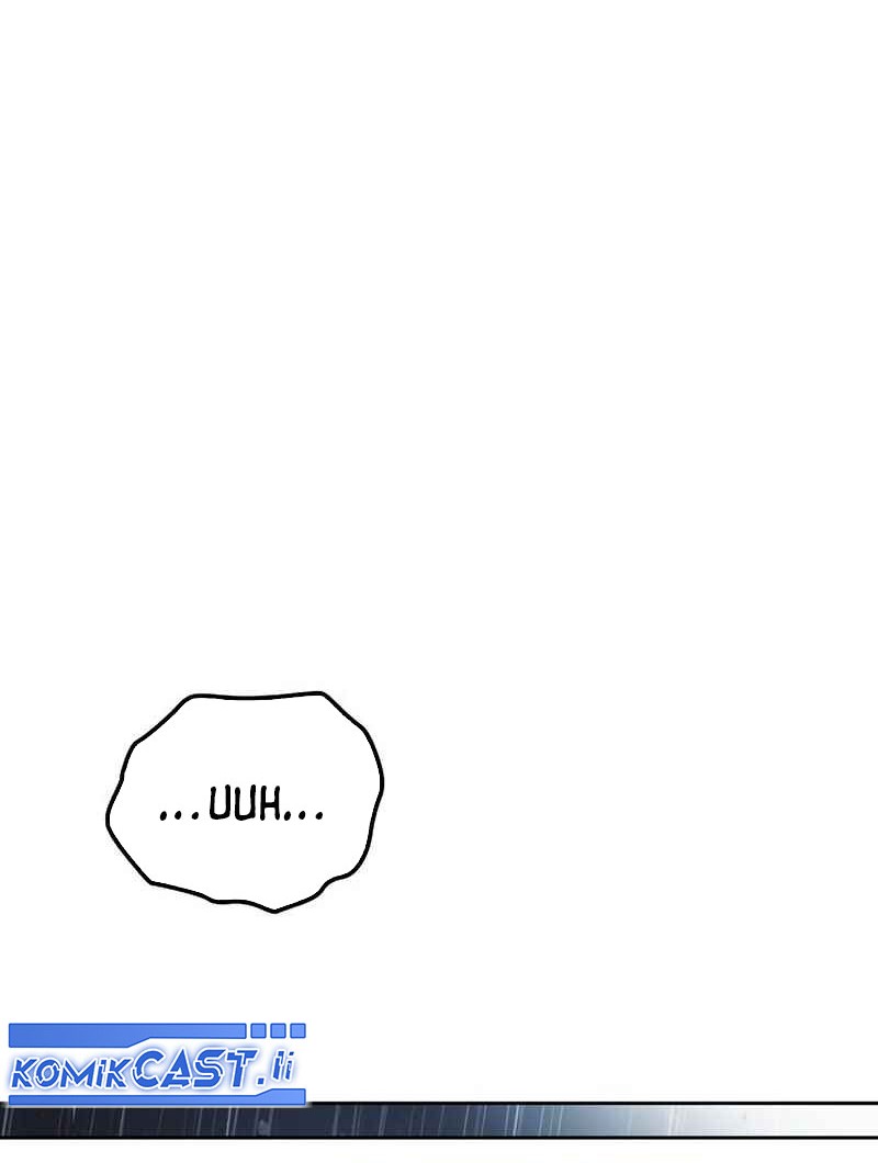 Chapter 92 - halaman 29