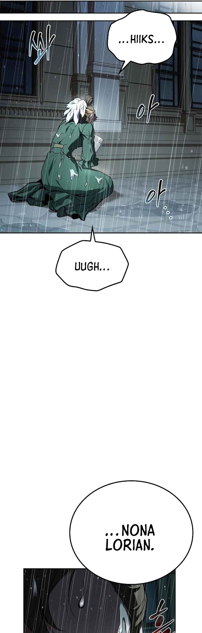 Chapter 92 - halaman 30