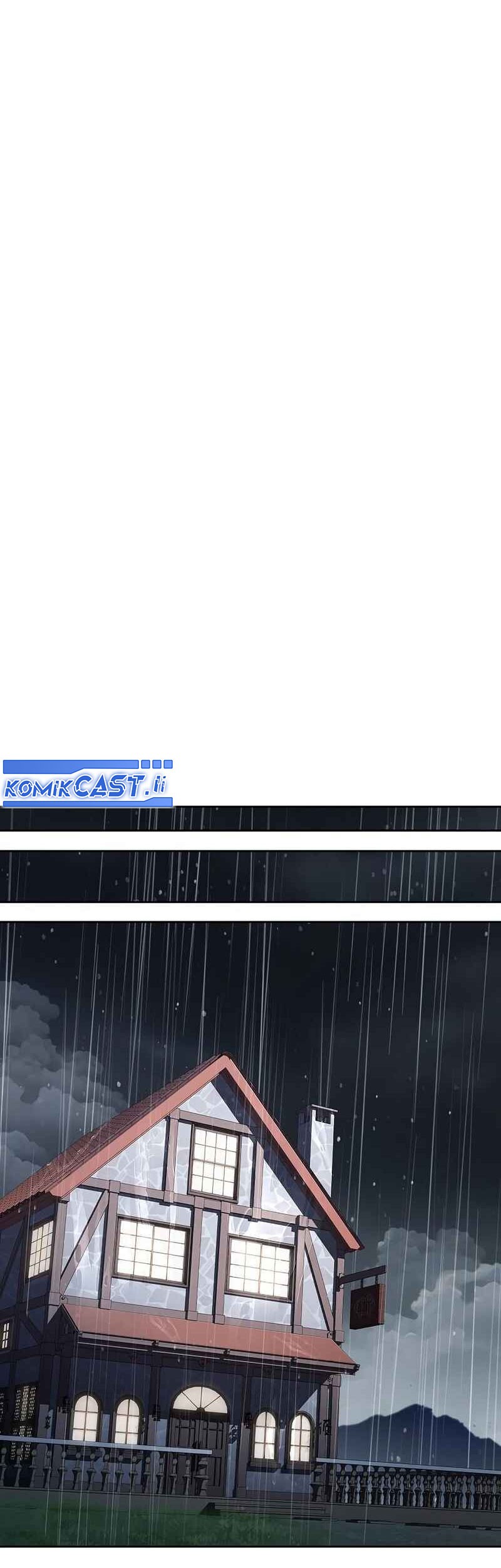 Chapter 92 - halaman 34