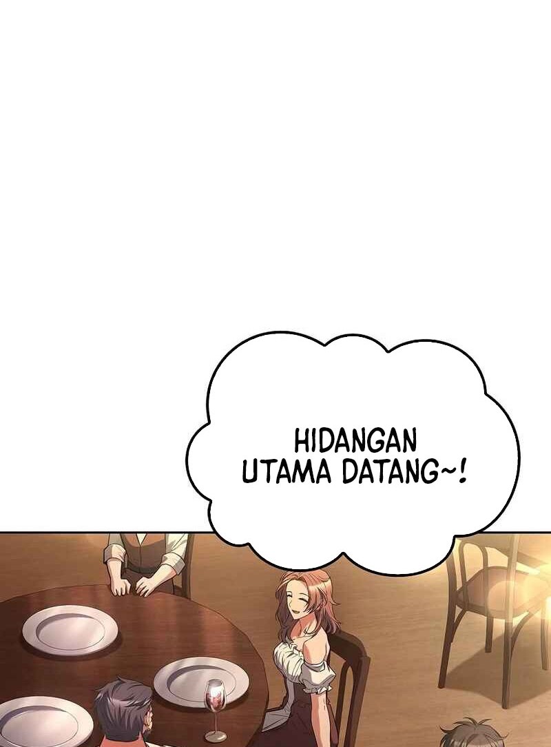 Chapter 92 - halaman 35