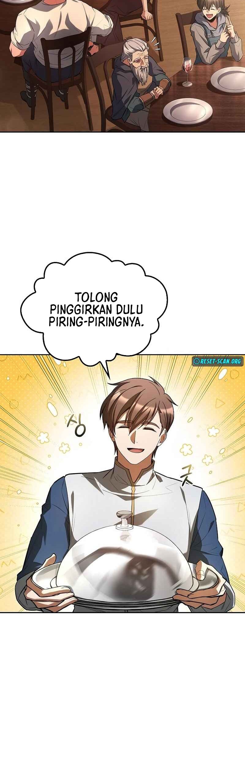 Chapter 92 - halaman 36