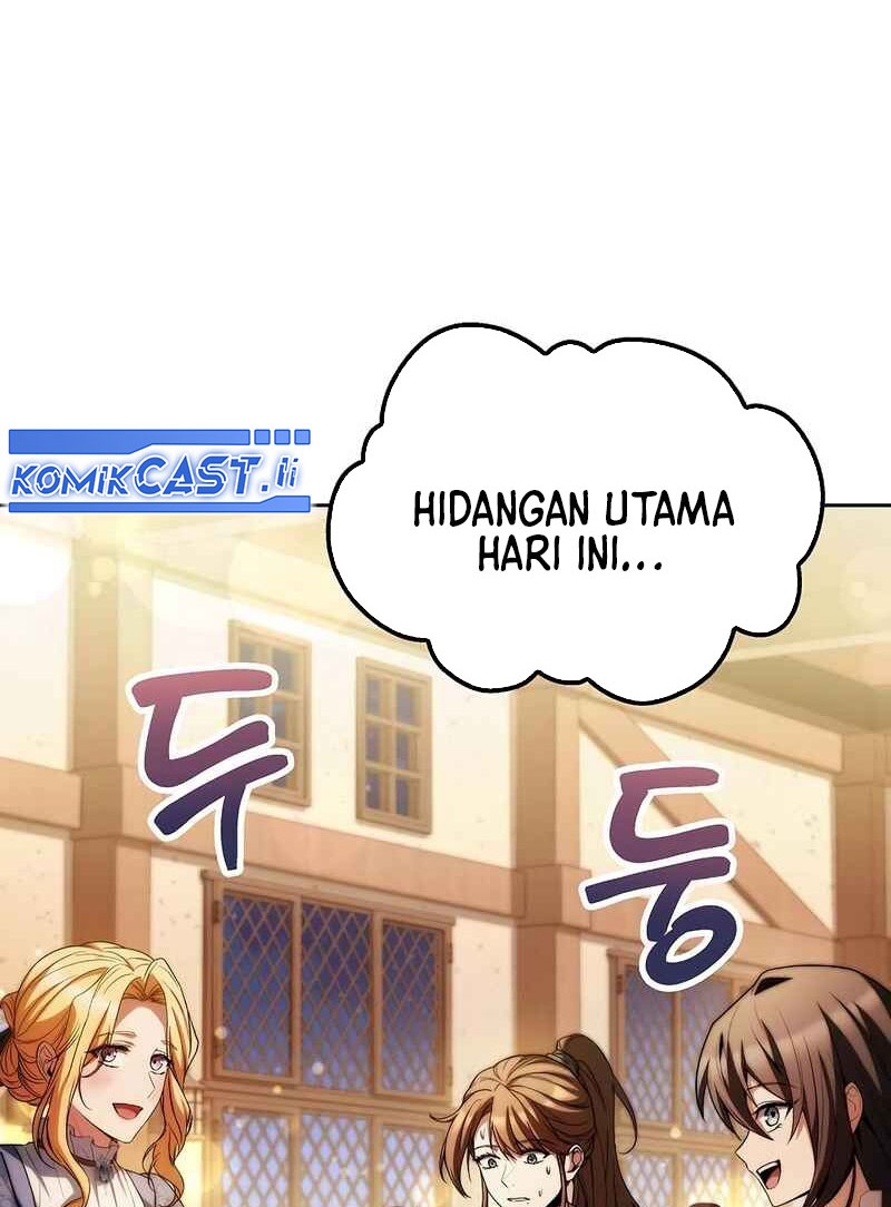 Chapter 92 - halaman 37