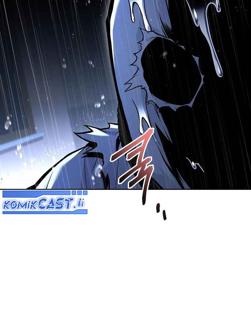 Chapter 92 - halaman 3