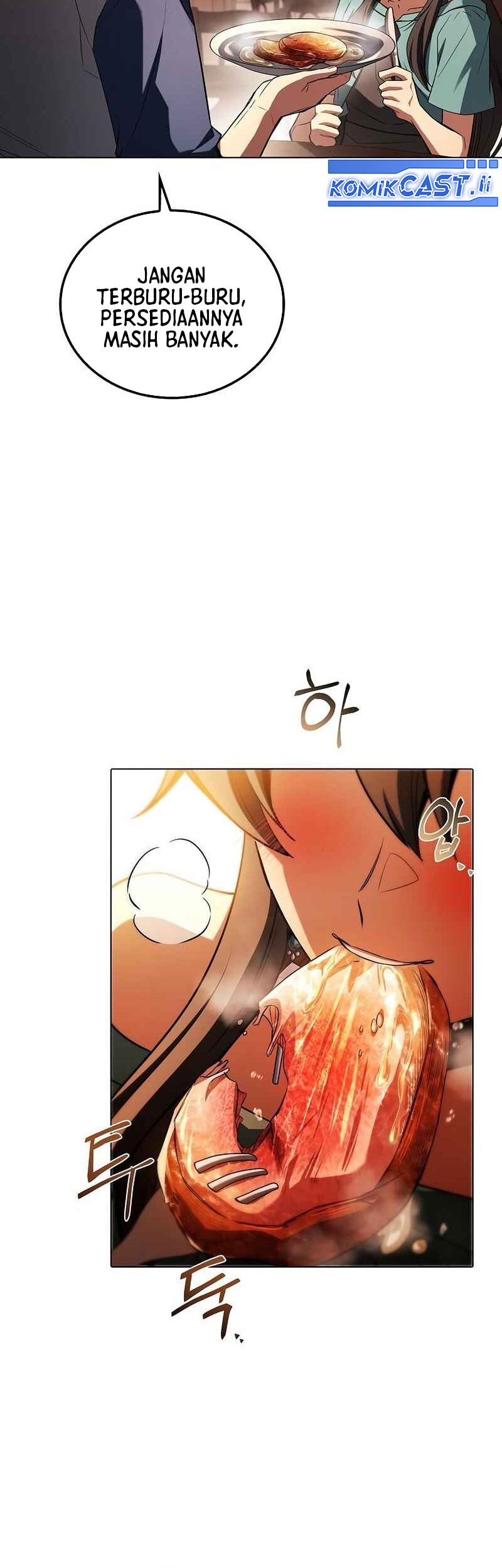 Chapter 92 - halaman 40