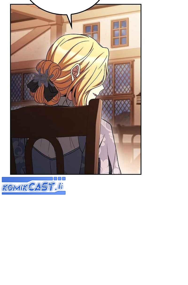 Chapter 92 - halaman 45
