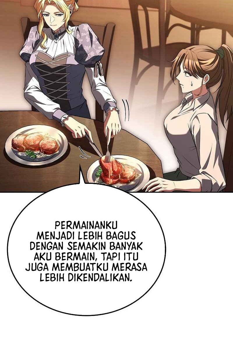 Chapter 92 - halaman 47