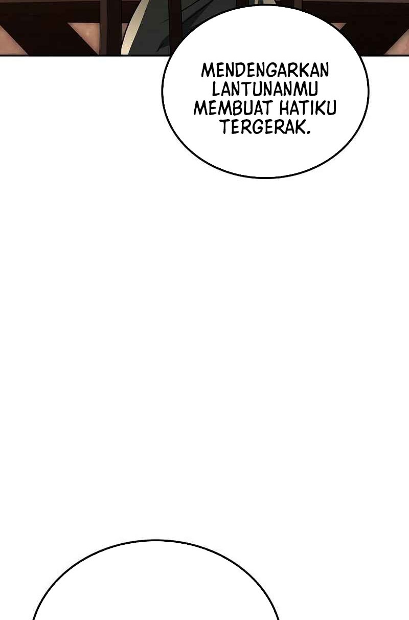 Chapter 92 - halaman 53