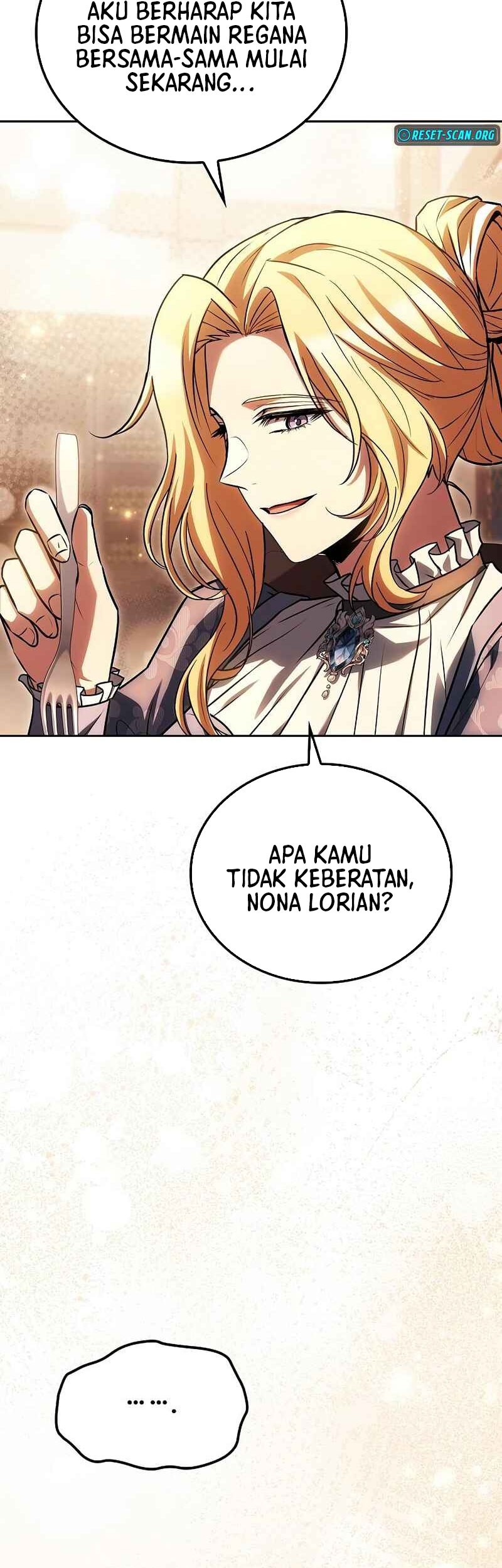 Chapter 92 - halaman 54