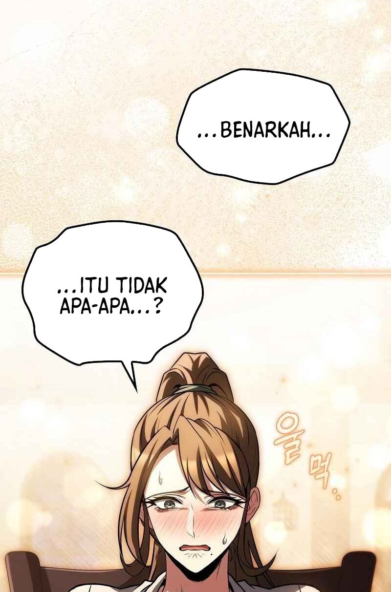 Chapter 92 - halaman 55