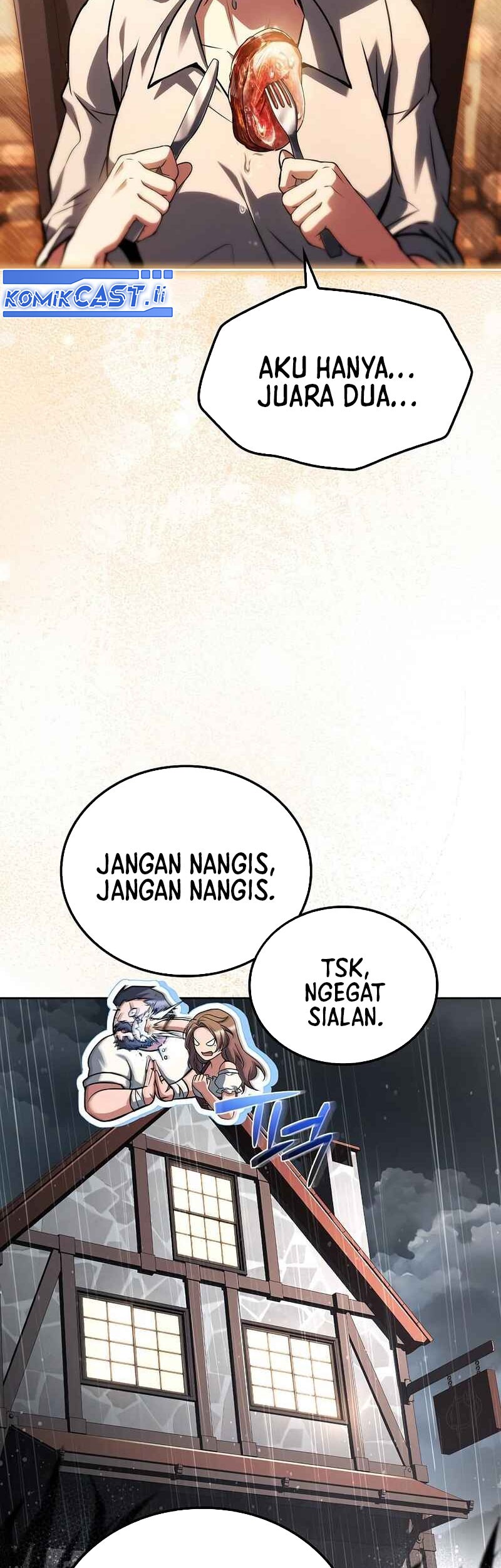 Chapter 92 - halaman 56