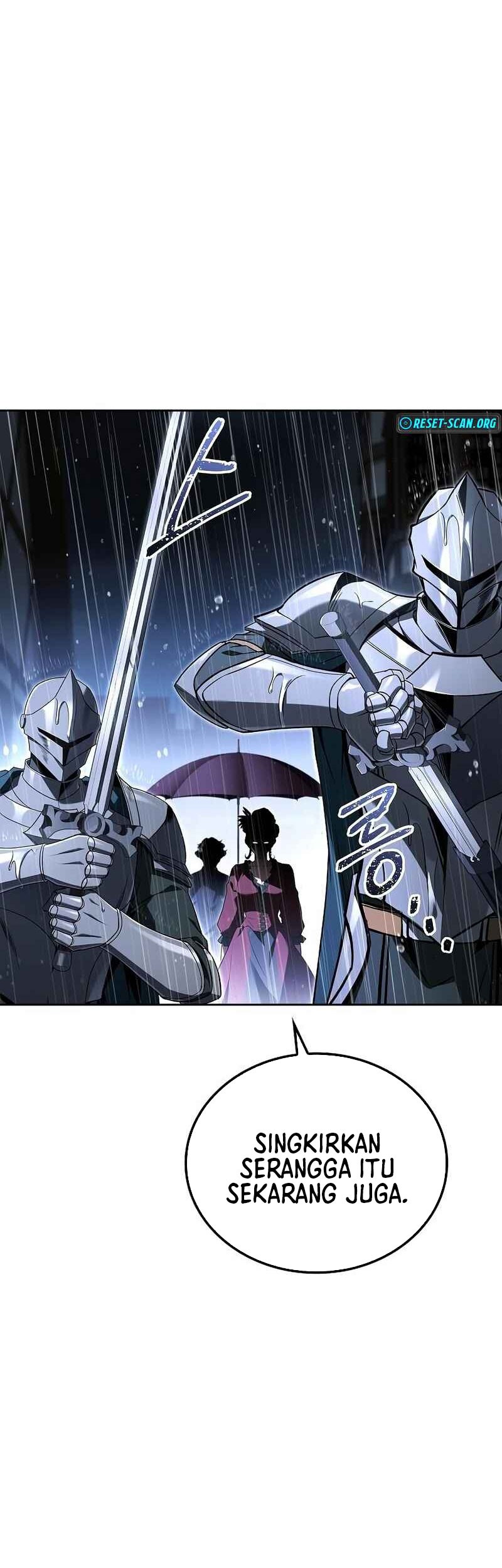 Chapter 92 - halaman 4