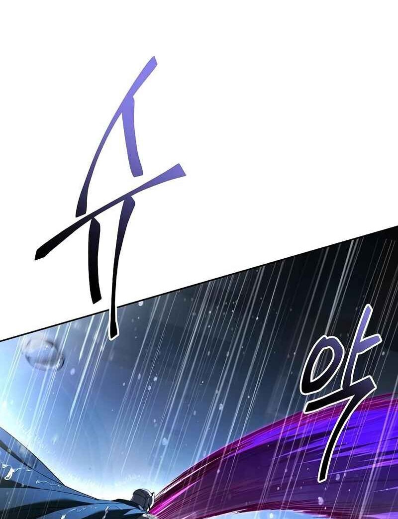 Chapter 92 - halaman 5