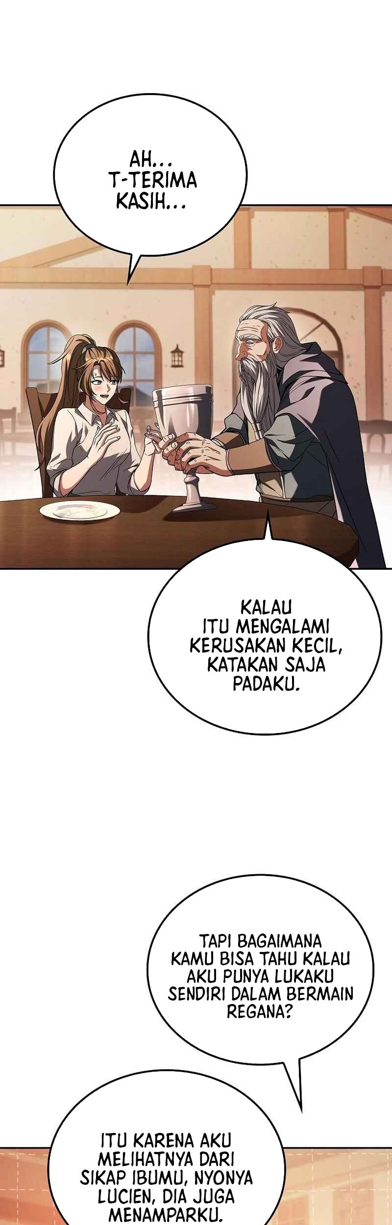 Chapter 92 - halaman 60