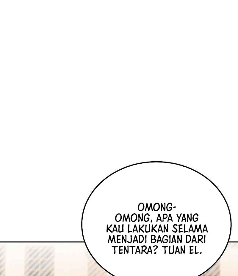 Chapter 92 - halaman 67
