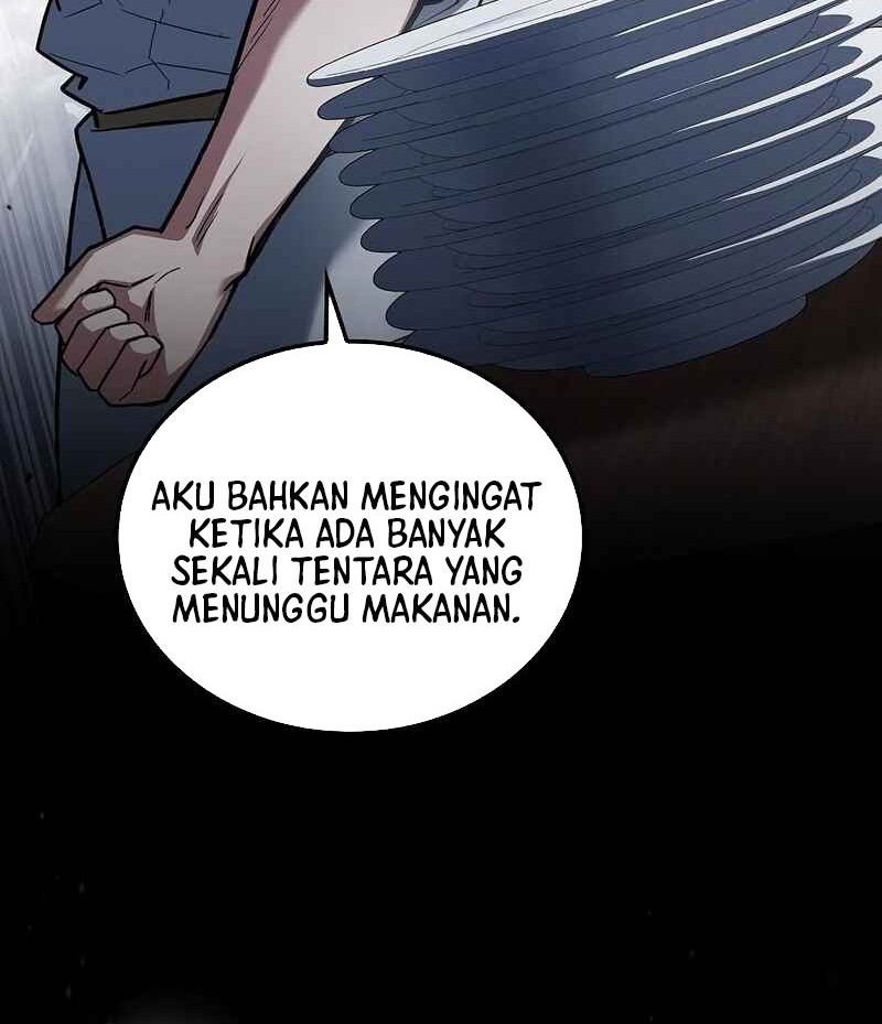 Chapter 92 - halaman 71