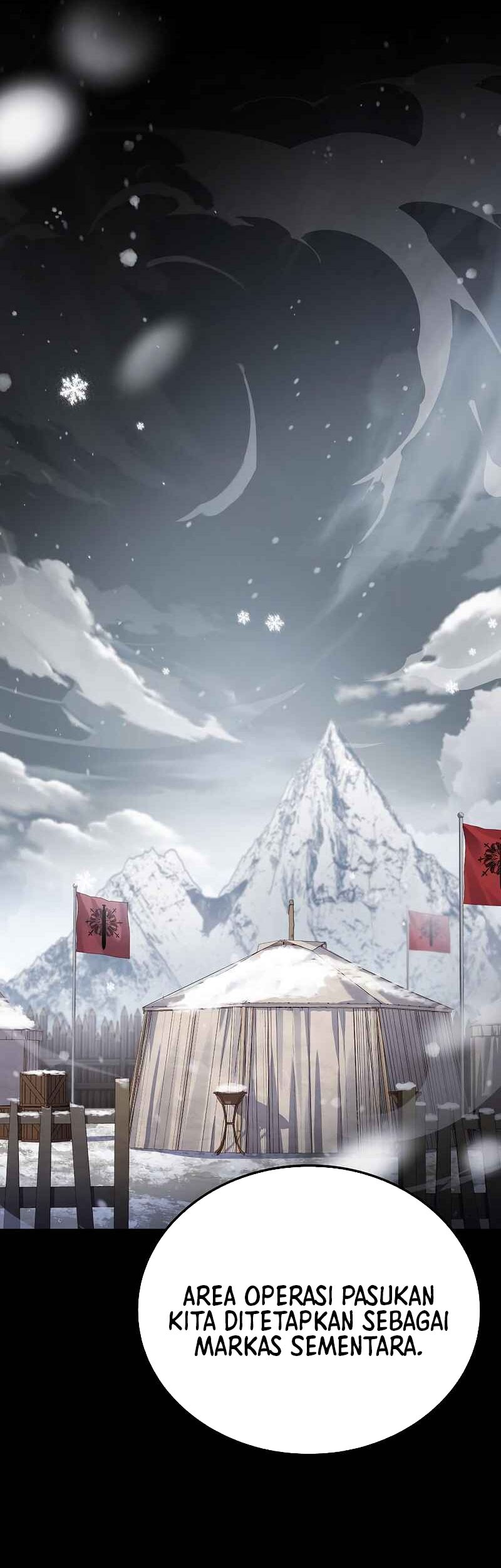 Chapter 92 - halaman 72