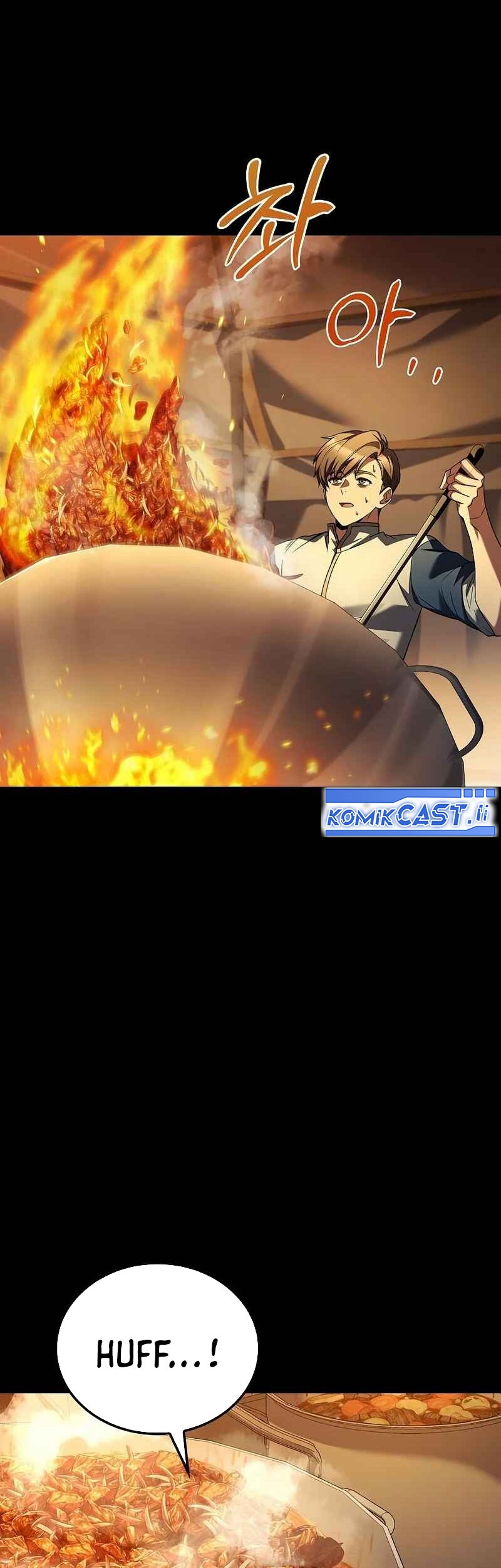 Chapter 92 - halaman 78