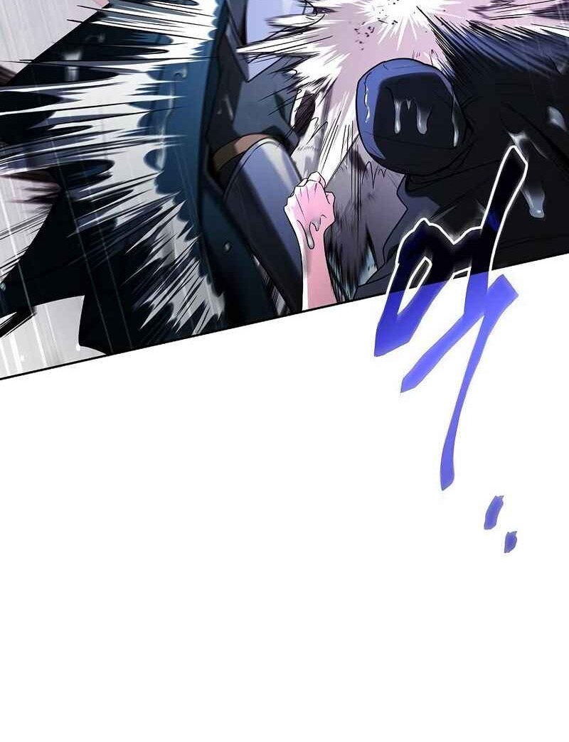 Chapter 92 - halaman 7