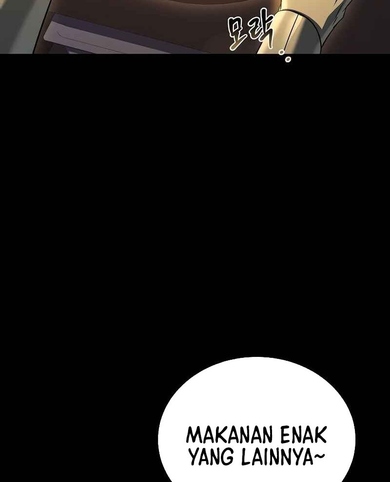 Chapter 92 - halaman 83