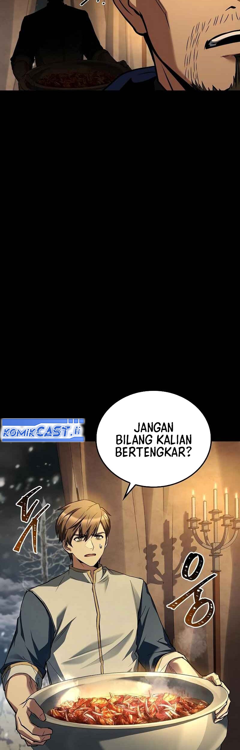 Chapter 92 - halaman 90