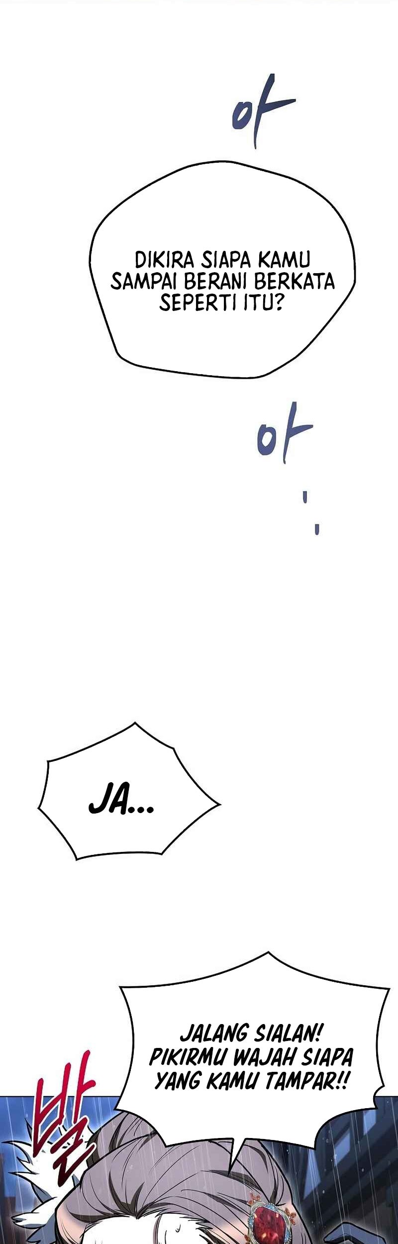 Chapter 92 - halaman 12