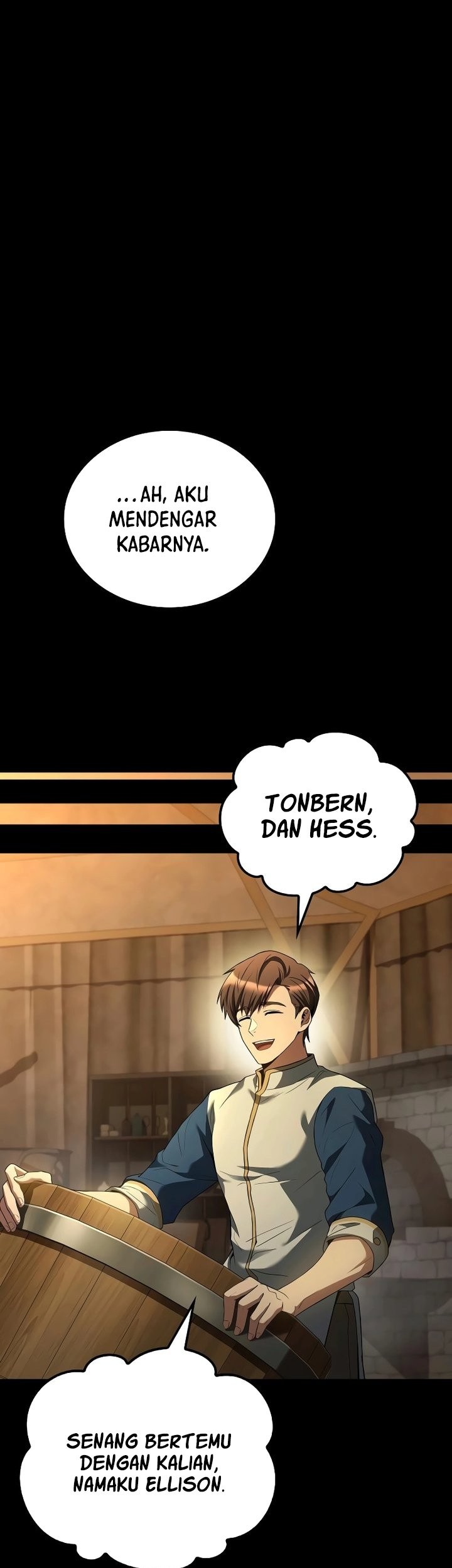 Chapter 93 - halaman 20