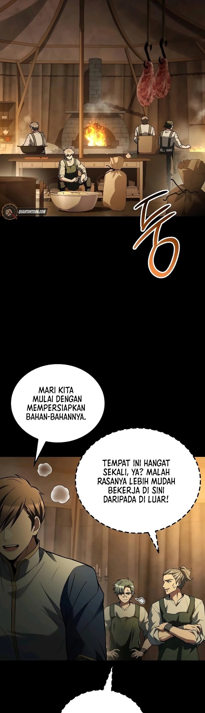 Chapter 93 - halaman 22