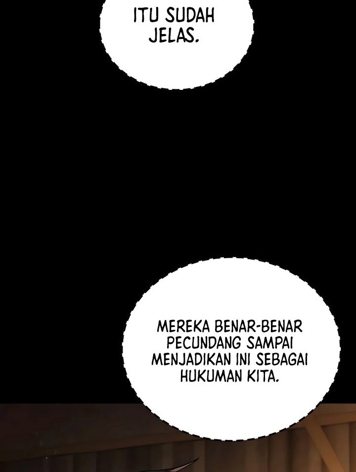 Chapter 93 - halaman 23