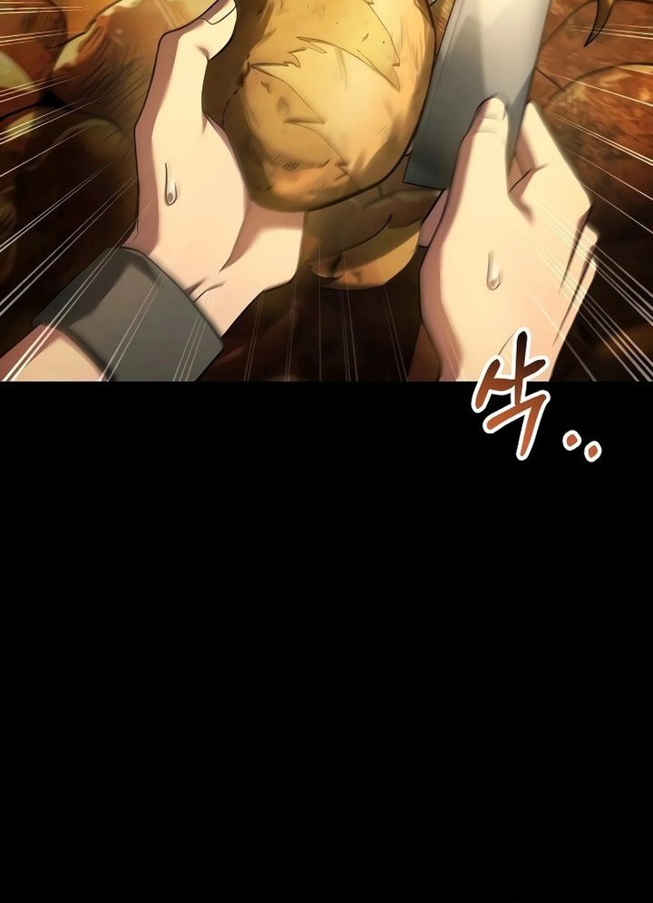 Chapter 93 - halaman 25