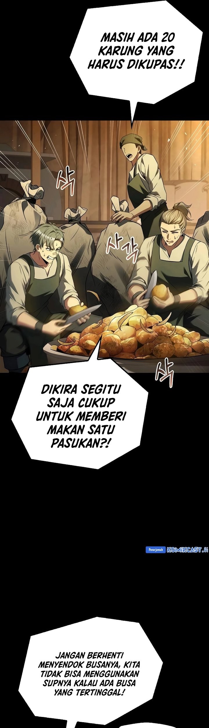 Chapter 93 - halaman 26