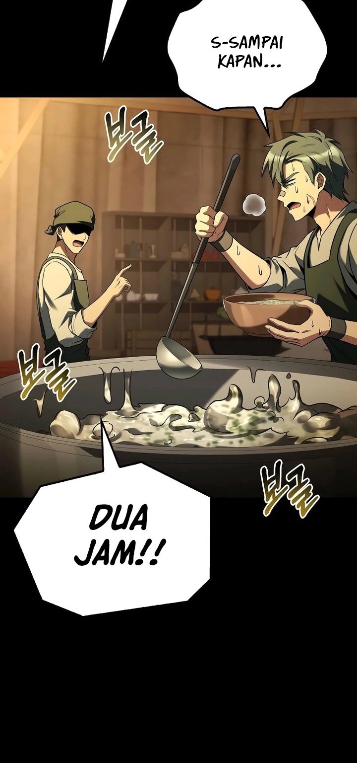 Chapter 93 - halaman 27