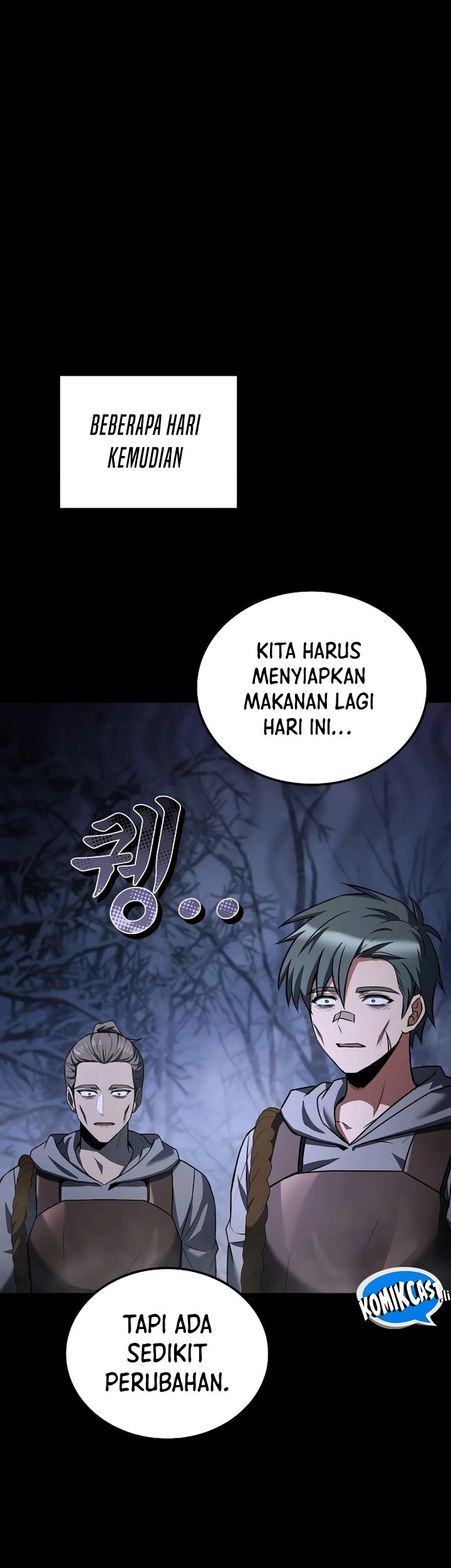 Chapter 93 - halaman 34