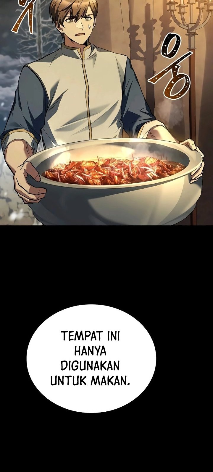Chapter 93 - halaman 3
