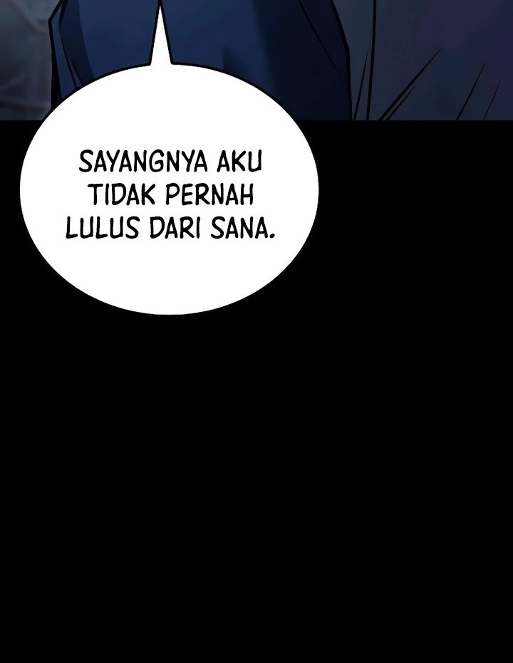 Chapter 93 - halaman 43